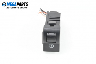 Lighting adjustment switch for Mazda 3 Hatchback I (10.2003 - 12.2009)