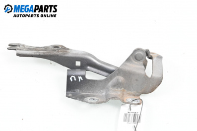 Motorhaubenscharnier for Mazda 3 Hatchback I (10.2003 - 12.2009), 5 türen, hecktür, position: links