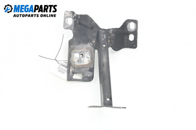 Placă for Mazda 3 Hatchback I (10.2003 - 12.2009), 5 uși, hatchback