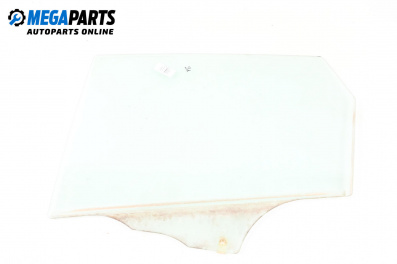 Geam for Mazda 3 Hatchback I (10.2003 - 12.2009), 5 uși, hatchback, position: stânga - spate