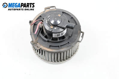 Heating blower for Mazda 3 Hatchback I (10.2003 - 12.2009)