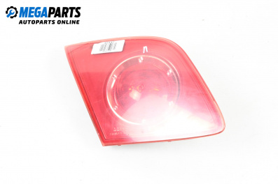 Inner tail light for Mazda 3 Hatchback I (10.2003 - 12.2009), hatchback, position: left