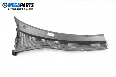 Capac sub ștergătoare for Mazda 3 Hatchback I (10.2003 - 12.2009), 5 uși, hatchback