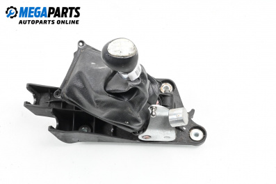 Shifter for Mazda 3 Hatchback I (10.2003 - 12.2009)