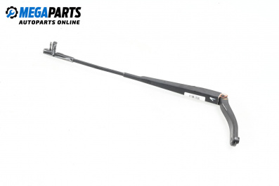 Front wipers arm for Mazda 3 Hatchback I (10.2003 - 12.2009), position: left