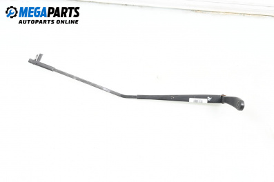 Braț ștergătoare parbriz for Mazda 3 Hatchback I (10.2003 - 12.2009), position: dreapta