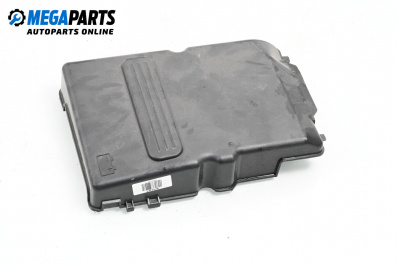 Batterieabdeckung for Mazda 3 Hatchback I (10.2003 - 12.2009), 5 türen, hecktür