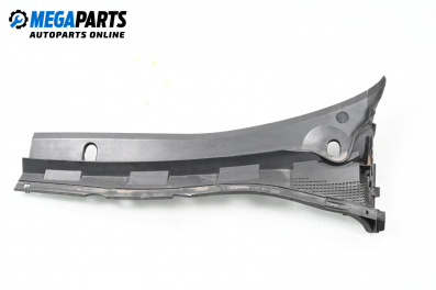 Capac sub ștergătoare for Mazda 3 Hatchback I (10.2003 - 12.2009), 5 uși, hatchback