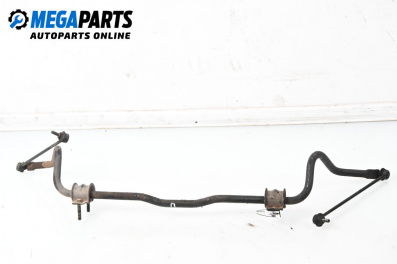 Sway bar for Mazda 3 Hatchback I (10.2003 - 12.2009), hatchback