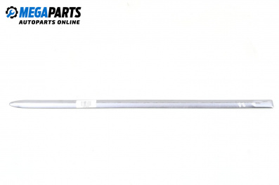 Material profilat ușă for Mazda 3 Hatchback I (10.2003 - 12.2009), hatchback, position: dreaptă - spate