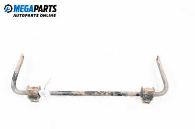 Sway bar for Mazda 3 Hatchback I (10.2003 - 12.2009), hatchback