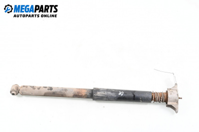 Shock absorber for Mazda 3 Hatchback I (10.2003 - 12.2009), hatchback, position: rear - right