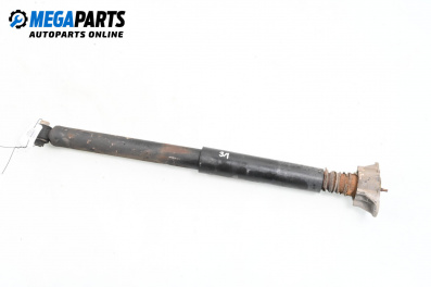 Shock absorber for Mazda 3 Hatchback I (10.2003 - 12.2009), hatchback, position: rear - left