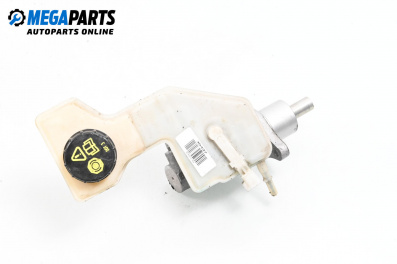 Brake pump for Mazda 3 Hatchback I (10.2003 - 12.2009)