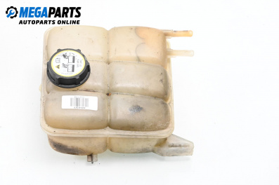 Coolant reservoir for Mazda 3 Hatchback I (10.2003 - 12.2009) 1.6 DI Turbo, 109 hp