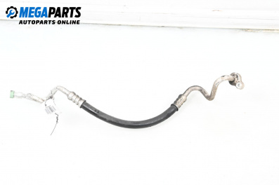 Air conditioning hose for Mazda 3 Hatchback I (10.2003 - 12.2009)