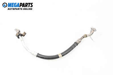 Air conditioning hose for Mazda 3 Hatchback I (10.2003 - 12.2009)