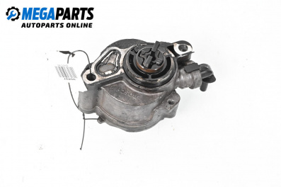 Pompă vacuum for Mazda 3 Hatchback I (10.2003 - 12.2009) 1.6 DI Turbo, 109 hp