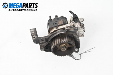 Pompă de injecție motorină for Mazda 3 Hatchback I (10.2003 - 12.2009) 1.6 DI Turbo, 109 hp, № 0445010089