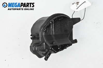 Separator for Mazda 3 Hatchback I (10.2003 - 12.2009) 1.6 DI Turbo, 109 hp