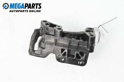 Engine mount bracket for Mazda 3 Hatchback I (10.2003 - 12.2009) 1.6 DI Turbo, 109 hp