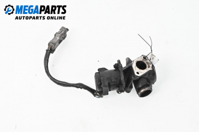 Supapă EGR for Mazda 3 Hatchback I (10.2003 - 12.2009) 1.6 DI Turbo, 109 hp