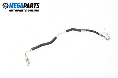 Air conditioning tube for Mazda 3 Hatchback I (10.2003 - 12.2009)