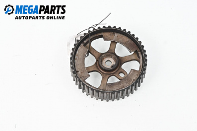 Camshaft sprocket for Mazda 3 Hatchback I (10.2003 - 12.2009) 1.6 DI Turbo, 109 hp