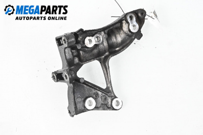 Engine mount bracket for Mazda 3 Hatchback I (10.2003 - 12.2009) 1.6 DI Turbo, 109 hp