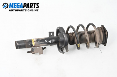 Macpherson shock absorber for Mazda 3 Hatchback I (10.2003 - 12.2009), hatchback, position: front - right