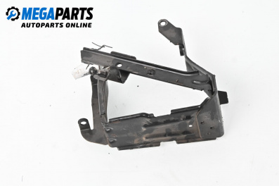 Stützträger for Mazda 3 Hatchback I (10.2003 - 12.2009), 5 türen, hecktür