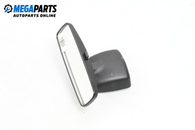 Oglindă centrală retrovizoare for Peugeot 206 Hatchback (08.1998 - 12.2012)