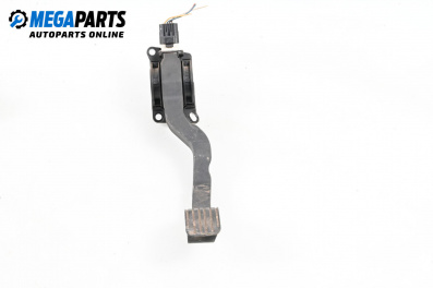 Clutch pedal for Peugeot 206 Hatchback (08.1998 - 12.2012)