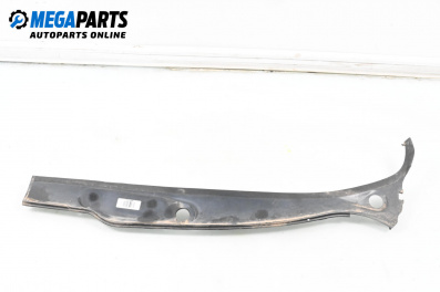 Capac sub ștergătoare for Peugeot 206 Hatchback (08.1998 - 12.2012), 3 uși, hatchback