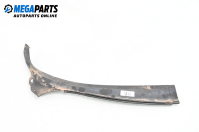 Capac sub ștergătoare for Peugeot 206 Hatchback (08.1998 - 12.2012), 3 uși, hatchback