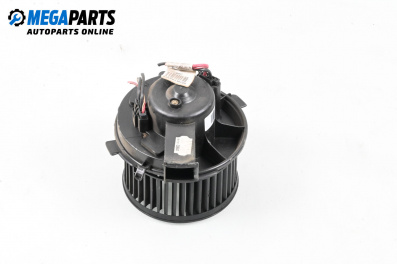 Heating blower for Peugeot 206 Hatchback (08.1998 - 12.2012)