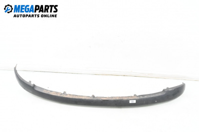 Part of front bumper for Peugeot 206 Hatchback (08.1998 - 12.2012), hatchback