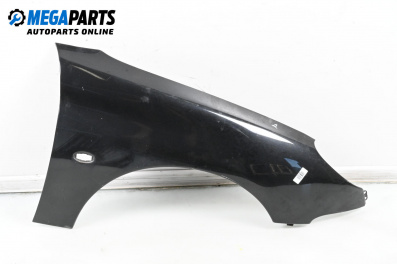 Aripă for Peugeot 206 Hatchback (08.1998 - 12.2012), 3 uși, hatchback, position: dreaptă - fața