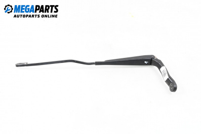 Front wipers arm for Peugeot 206 Hatchback (08.1998 - 12.2012), position: left