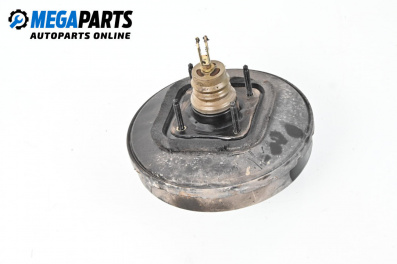 Servo for Peugeot 206 Hatchback (08.1998 - 12.2012), № 9650368280