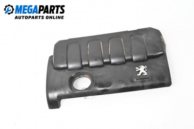 Engine cover for Peugeot 206 Hatchback (08.1998 - 12.2012)