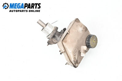 Brake pump for Peugeot 206 Hatchback (08.1998 - 12.2012)