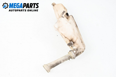 Rezervor spălător parbriz for Peugeot 206 Hatchback (08.1998 - 12.2012)