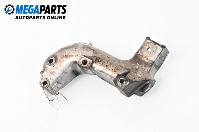 Engine mount bracket for Peugeot 206 Hatchback (08.1998 - 12.2012) 1.4 16V, 88 hp