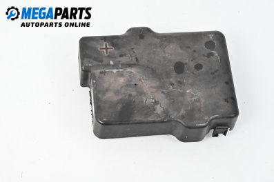 Batterieabdeckung for Peugeot 206 Hatchback (08.1998 - 12.2012), 3 türen, hecktür