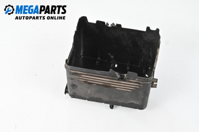 Batteriehalter for Peugeot 206 Hatchback (08.1998 - 12.2012), 3 türen, hecktür