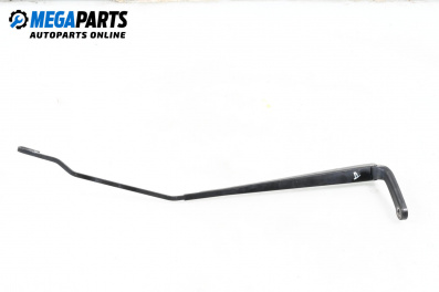 Braț ștergătoare parbriz for Peugeot 206 Hatchback (08.1998 - 12.2012), position: dreapta