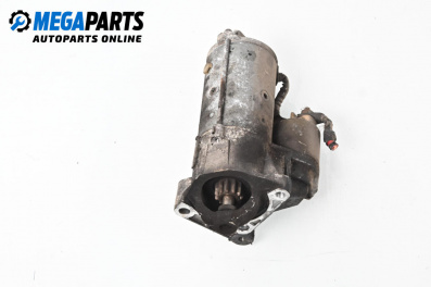 Demaror for Peugeot 206 Hatchback (08.1998 - 12.2012) 1.4 16V, 88 hp