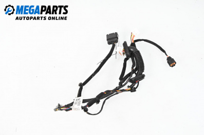 Wiring for Kia Stonic SUV (07.2017 - ...) 1.4 CVVT, 99 hp