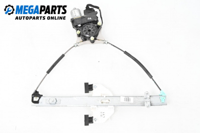 Electric window regulator for Kia Stonic SUV (07.2017 - ...), 5 doors, suv, position: front - left